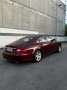 Mercedes-Benz CLS 350 Aut. - thumbnail 6
