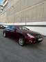 Mercedes-Benz CLS 350 Aut. - thumbnail 5