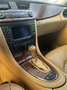 Mercedes-Benz CLS 350 Aut. - thumbnail 12