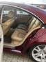 Mercedes-Benz CLS 350 Aut. - thumbnail 13