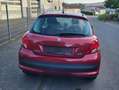 Peugeot 207 207  3-T 95 VTi Tendance Inspektion/Tüv Neu Rot - thumbnail 6