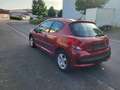 Peugeot 207 207  3-T 95 VTi Tendance Inspektion/Tüv Neu Rot - thumbnail 7