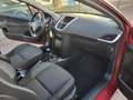 Peugeot 207 207  3-T 95 VTi Tendance Inspektion/Tüv Neu Rot - thumbnail 16