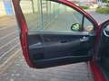Peugeot 207 207  3-T 95 VTi Tendance Inspektion/Tüv Neu Rot - thumbnail 13
