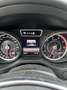 Mercedes-Benz CLA 45 AMG Classe Shooting Brake 4Matic Speedshift DCT A Argent - thumbnail 3