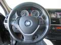 BMW X6 xDrive30d Aut. *Anhängevorrichtung *Rückfahrkam... Schwarz - thumbnail 13