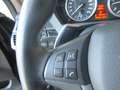 BMW X6 xDrive30d Aut. *Anhängevorrichtung *Rückfahrkam... Schwarz - thumbnail 14
