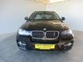BMW X6 xDrive30d Aut. *Anhängevorrichtung *Rückfahrkam... Schwarz - thumbnail 2