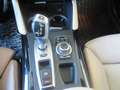 BMW X6 xDrive30d Aut. *Anhängevorrichtung *Rückfahrkam... Schwarz - thumbnail 19