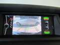 BMW X6 xDrive30d Aut. *Anhängevorrichtung *Rückfahrkam... Schwarz - thumbnail 16