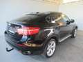 BMW X6 xDrive30d Aut. *Anhängevorrichtung *Rückfahrkam... Schwarz - thumbnail 4