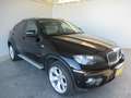 BMW X6 xDrive30d Aut. *Anhängevorrichtung *Rückfahrkam... Schwarz - thumbnail 5