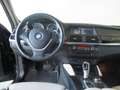 BMW X6 xDrive30d Aut. *Anhängevorrichtung *Rückfahrkam... Schwarz - thumbnail 8