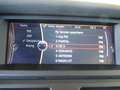 BMW X6 xDrive30d Aut. *Anhängevorrichtung *Rückfahrkam... Schwarz - thumbnail 17