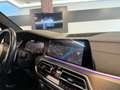BMW X5 xDrive40d / M SPORTPAKET / PANO / HEAD UP / SITZ Weiß - thumbnail 35