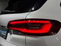 BMW X5 xDrive40d / M SPORTPAKET / PANO / HEAD UP / SITZ Weiß - thumbnail 18
