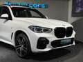BMW X5 xDrive40d / M SPORTPAKET / PANO / HEAD UP / SITZ Weiß - thumbnail 6