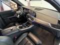 BMW X5 xDrive40d / M SPORTPAKET / PANO / HEAD UP / SITZ Weiß - thumbnail 33