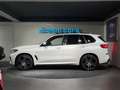 BMW X5 xDrive40d / M SPORTPAKET / PANO / HEAD UP / SITZ Weiß - thumbnail 20