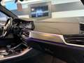 BMW X5 xDrive40d / M SPORTPAKET / PANO / HEAD UP / SITZ Weiß - thumbnail 34