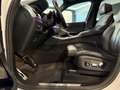 BMW X5 xDrive40d / M SPORTPAKET / PANO / HEAD UP / SITZ Weiß - thumbnail 30