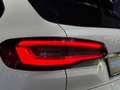 BMW X5 xDrive40d / M SPORTPAKET / PANO / HEAD UP / SITZ Weiß - thumbnail 19