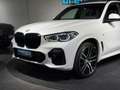 BMW X5 xDrive40d / M SPORTPAKET / PANO / HEAD UP / SITZ Weiß - thumbnail 14