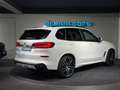 BMW X5 xDrive40d / M SPORTPAKET / PANO / HEAD UP / SITZ Weiß - thumbnail 15