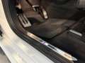 BMW X5 xDrive40d / M SPORTPAKET / PANO / HEAD UP / SITZ Weiß - thumbnail 32