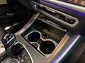 BMW X5 xDrive40d / M SPORTPAKET / PANO / HEAD UP / SITZ Weiß - thumbnail 38