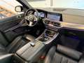 BMW X5 xDrive40d / M SPORTPAKET / PANO / HEAD UP / SITZ Weiß - thumbnail 49