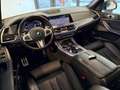 BMW X5 xDrive40d / M SPORTPAKET / PANO / HEAD UP / SITZ Weiß - thumbnail 50