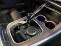 BMW X5 xDrive40d / M SPORTPAKET / PANO / HEAD UP / SITZ Weiß - thumbnail 39