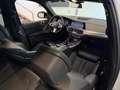 BMW X5 xDrive40d / M SPORTPAKET / PANO / HEAD UP / SITZ Weiß - thumbnail 45