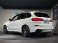 BMW X5 xDrive40d / M SPORTPAKET / PANO / HEAD UP / SITZ Weiß - thumbnail 5