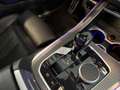 BMW X5 xDrive40d / M SPORTPAKET / PANO / HEAD UP / SITZ Weiß - thumbnail 40
