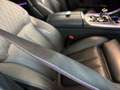 BMW X5 xDrive40d / M SPORTPAKET / PANO / HEAD UP / SITZ Weiß - thumbnail 43