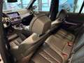 BMW X5 xDrive40d / M SPORTPAKET / PANO / HEAD UP / SITZ Weiß - thumbnail 44