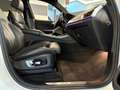 BMW X5 xDrive40d / M SPORTPAKET / PANO / HEAD UP / SITZ Weiß - thumbnail 41
