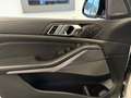 BMW X5 xDrive40d / M SPORTPAKET / PANO / HEAD UP / SITZ Weiß - thumbnail 28