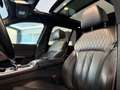 BMW X5 xDrive40d / M SPORTPAKET / PANO / HEAD UP / SITZ Weiß - thumbnail 31