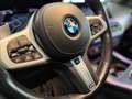 BMW X5 xDrive40d / M SPORTPAKET / PANO / HEAD UP / SITZ Weiß - thumbnail 26