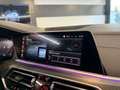 BMW X5 xDrive40d / M SPORTPAKET / PANO / HEAD UP / SITZ Weiß - thumbnail 37