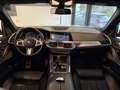 BMW X5 xDrive40d / M SPORTPAKET / PANO / HEAD UP / SITZ Weiß - thumbnail 22