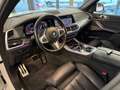 BMW X5 xDrive40d / M SPORTPAKET / PANO / HEAD UP / SITZ Weiß - thumbnail 24