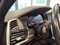 BMW X5 xDrive40d / M SPORTPAKET / PANO / HEAD UP / SITZ Weiß - thumbnail 27
