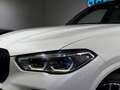 BMW X5 xDrive40d / M SPORTPAKET / PANO / HEAD UP / SITZ Weiß - thumbnail 3