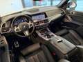 BMW X5 xDrive40d / M SPORTPAKET / PANO / HEAD UP / SITZ Weiß - thumbnail 48