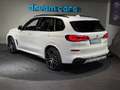 BMW X5 xDrive40d / M SPORTPAKET / PANO / HEAD UP / SITZ Weiß - thumbnail 16