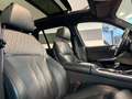 BMW X5 xDrive40d / M SPORTPAKET / PANO / HEAD UP / SITZ Weiß - thumbnail 42